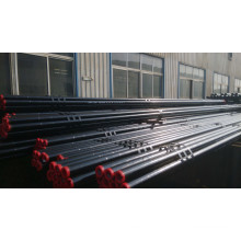 Drill Pipe